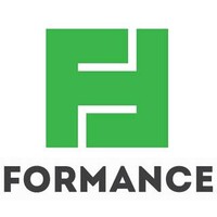 Formance Kft. logo - Similar company to Hamptons Ltd