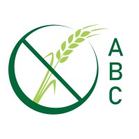 Association of Bulgarian Coeliacs - Gluten-Free Life logo - Similar company to Ntbis