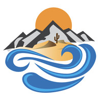 Desert Valley Abatement, LLC