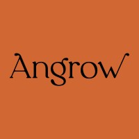 Angrow Co., Ltd. logo - Similar company to Fusion Frame Studios
