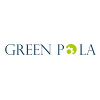 GREENPOLA logo - Similar company to Gudsmith