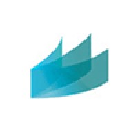 The Sales Angels logo - Similar company to Thorne Technology