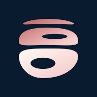 MeNow logo - Similar company to Sourcix