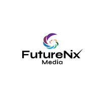 Futurenix Media logo - Similar company to Friendly Talkz