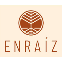 ENRAÍZ logo - Similar company to Samay. Centro De Desarrollo Integral