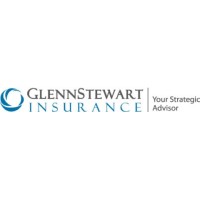Glenn Stewart Insurance logo - Similar company to Krginsure (Kitchener) A Div. Of Rrj Insurance Group Ltd