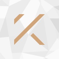 Kouklas Marble logo - Similar company to Thrace Marble S.A.