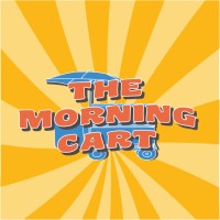 The Morning Cart logo - Similar company to Reput.Ai