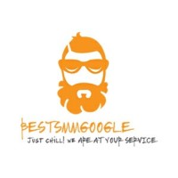 Bestsmmgoogle logo - Similar company to 4Kf Integro Pvt Ltd