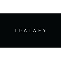 iDatafy logo - Similar company to Smartresume