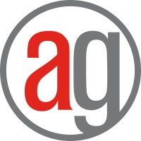 AlphaGraphics Granja Viana logo - Similar company to Alphagraphics Moema