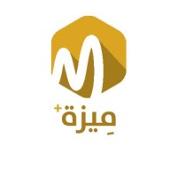 Mezaah logo - Similar company to Elite Chefs  إيليت شيفز