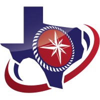 CBG Surveying Texas, LLC. / 214-349-9485 logo - Similar company to Liberty Design Development