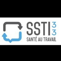 SSTI33 logo - Similar company to Ahi33