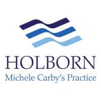The Michele Carby Practice logo - Similar company to Mono Estate | Real Estate Market Intelligence