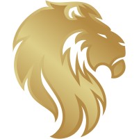Lionshead Bookkeeping logo - Similar company to Soul Alignment