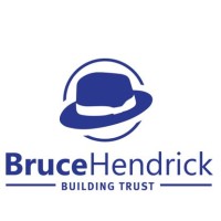 Building Trust, Llc