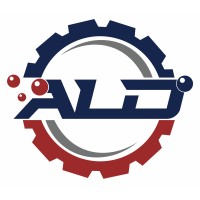 Chengdu ALD lmport&Export Trading Co.ltd logo - Similar company to 河南伟邦智能科技有限公司