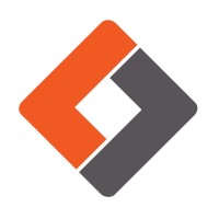 Landlocked GIS logo - Similar company to Bowser Geospatial, Llc