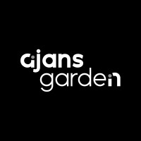 Ajans Garden logo - Similar company to Risk Ajans