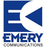 Emery Communications Inc