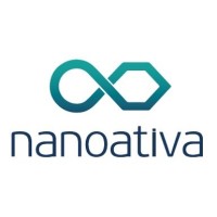 Nanoativa Nanotecnologia Ativa LTDA logo - Similar company to Zcomp Tecnologia
