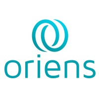 Oriens Capacitação e Consultoria logo - Similar company to Brasif S/A Exportação Importação