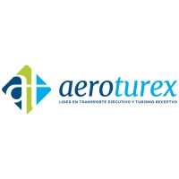 Aeroturex S.A.S logo - Similar company to Ec Transportes