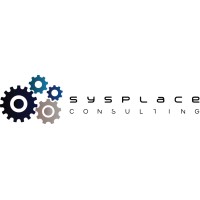 Sysplace Consulting logo - Similar company to Consulting Ag
