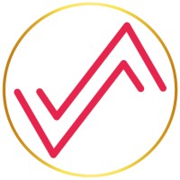 Impact Evolution - Cabinet de communication logo - Similar company to Studio Bud