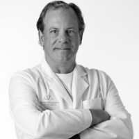 Jupiter Florida Cardiologist | Dr. Chauncey Crandall logo - Similar company to Haert Program