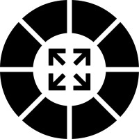 Prospero America Inc. logo - Similar company to Thomas Law & Consulting