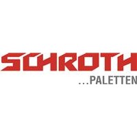 Schroth GmbH logo - Similar company to Zern.At Business Park Gmbh