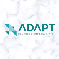 Adapt Soluções em Gestão logo - Similar company to Allcube