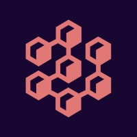 Waterloo Blockchain logo - Similar company to Joinable Labs, Inc.