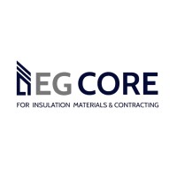 EGCORE logo - Similar company to Spoonacular
