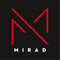 Mirad Group - Corporate Services Provider logo - Similar company to Archlight