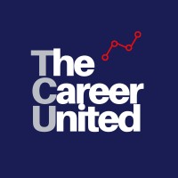 The Career United logo - Similar company to 커리어랩 외국계 취업전략