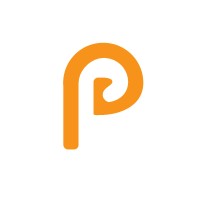 Paris podcast Studio logo - Similar company to Fl Conseil Paris