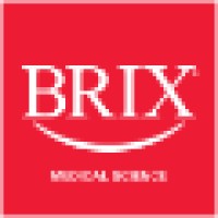 Brix Medical Science Argentina - Brix USA LLC logo - Similar company to Construccion & Mineria Sa