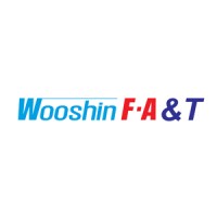 Wooshin F.A&T logo - Similar company to Wooshin Engineering Private Limited