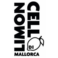 Limoncello di Mallorca logo - Similar company to Chello Limoncello