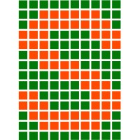 Spent Digital Labs logo - Similar company to Driipa Foundation