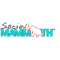 Social Mammoth