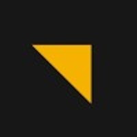 FinWORK logo - Similar company to Faximen