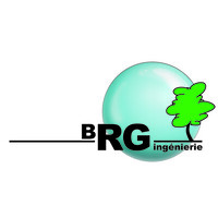 BRG ingénierie logo - Similar company to Siarce