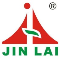 Jinlai Induction Heating Machine logo - Similar company to Ty Induction Heating Machine