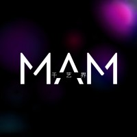Maggie Ai Media logo - Similar company to Expancio