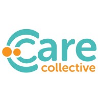 Care Collective logo - Similar company to Care Collective Of Southwest Michigan