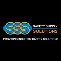 Safety Supply Solutions Pty Ltd logo - Similar company to Safety Corp.